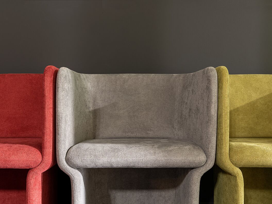 Marseille product image